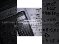 Download Lagu Study is a privilege! #motivation #studymotivation #viral #neet #clat