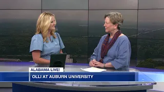 OLLI at Auburn University