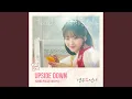 Download Lagu UPSIDE DOWN