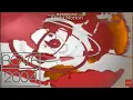 Download Lagu Station ID TVOne (2012-2020) in Orange Vocoder