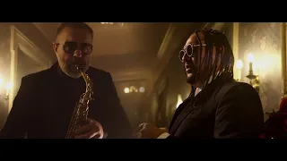 Haidin si Marinica Namol - 7000 de Motive