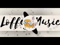 Maula Mere Maula ~ Lo-Fi | Loffey Music