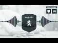 AlunaGeorge - You Know You Like It