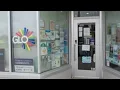 Thieves steal items from Springfield s GLO Center