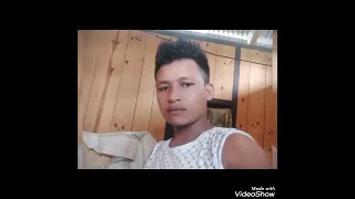 khasi video song nga ieid