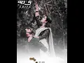 Download Lagu கூந்தலா மேகம் தானா💓கூடுது மோகம் தானா💕சேந்தது யோகம் தானா💞பாடுது ராகம் தானா ❣️|#tamilwhatsappstatus| 💖