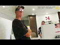 Bank Scammer Watches His Life Fall Apart
