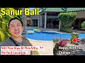 Download Lagu Perfect Villa Location..!! Will You Stay Here..?? How Is The Area Around..?? Sanur Bali Update
