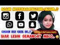 Download Lagu SUARA NOTIFIKASI CEWEK COWOK BISA MENYEBUT NAMA PENGIRIM DAN MEMBACA ISI PESAN ATAU KOMENTAR
