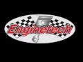 Enginetech High Performance Line
