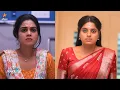 Download Lagu Dhanam | 6th to 11th October 2025 – Promo