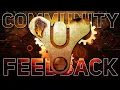 25 Changes Destiny 2 Players Want Reddit Community Feedback Destiny 2 Season of the Seraph
