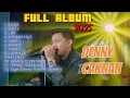 Download Lagu DENNY CAKNAN ALL SONGS \