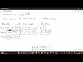 Sort Characters by Frequency