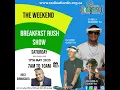 Download Lagu DJ Dilly Live On Radio Atlantis 17/05/2025