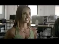 OFTV - In Real Life w Mia Khalifa