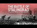 Download Lagu The Battle of Stalingrad: Jul 1942 - Feb 1943 | World War II Documentary