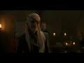 Download Lagu Aemond taunts his nephews - House of the Dragon Season 1 Episode 8