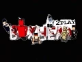 Boxhead 2 Play Gameplay