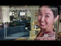[Married, And Then? 婚了, 昏了?] S1 EP02 : That ‘Special’ Room?