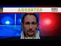 Arrests Made In Catawba County Cases