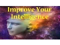 Download Lagu Improve Your Intelligence -  Raise Your IQ | Subliminal Messages and Isochronic Tones