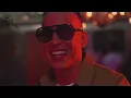 Daddy Yankee – “Los Pasos del Gigante” (2026)