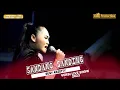 Download Lagu SANDANG SANDING SUSY ARZETTY VERSI LIVE SHOW PAMANUKAN 13 MEI 2023
