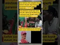 Download Lagu Lilis Karlina Sekarang Seperti Seorang Dukun 😱#viralvideo#liliskarlina#reels#artist#shortvideo