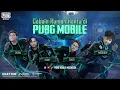 Download Lagu COBAIN RUMAH HANTU PUBGM BARENG RA  - www.ryzengamingstore.com
