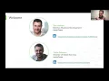 HelloTeam Webinar - Defeat Quiet Quitting Through Feedback and Engagement