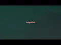 Christian Kuria - Losing You [Official Audio]