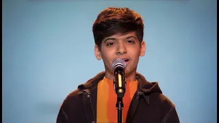 مراد فجر   معقولة                 دندنها