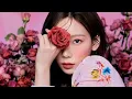 Download Lagu TAEYEON - Nights Into Days | Official Instrumental