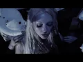 Download Lagu Baby Jane - End of the Night (Official Video)