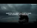 [SUB ESPAÑOL] SEVENTEEN (세븐틴) - I DON'T KNOW (글쎄) by Anonymouscarat