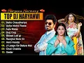 Lagu Bahu Chaudhariya Ki - Pranjal Dahiya \u0026 Aman Jaji Song | Sapna Choudhary Song | Haryanvi Song Jukebox