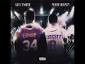 Like 34 & 8 (feat. Pooh Shiesty)