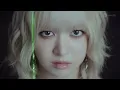 O.O Part 1 (Baila) | Spotify Performance Video