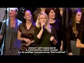 Download Lagu Praise to Our God 5 Concert - Hinneni Kan(Here I Am)