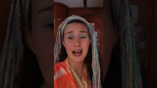 Helping get us off the Dock