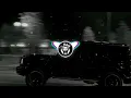 Download Lagu MUIZAIK - Babyface | 3D \u0026 8D BASS BOOSTED