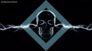 ريمكس شعبي VIDRADO EM VOCE محارب كفه 2025 توزيع DJ Mohamed Ashraf ريمكس مصري 