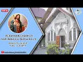 Download Lagu [LIVE] DEVOSI KORONKA \u0026 MISA HARIAN PEKAN BIASA KE XVI || JUMAT, 18 JULI 2025