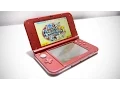 Is the New Nintendo 3DS XL Worth It