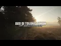 Download Lagu Official Lyric Video - Aku ditolong Tuhan (Justified Worship)