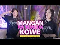 Download Lagu LIVE DJ MANGAN RA NJALUK KOWE -  GEMOY DJ GEMOY X DELLA MONICA - HOREG VERSION