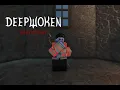 how to get silent heart in deepwoken
