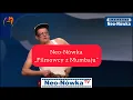 Download Lagu Neo-Nówka „Filmowcy z Mumbaju”