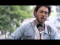 Download Lagu Matt Corby - Broer (BalconyTV)